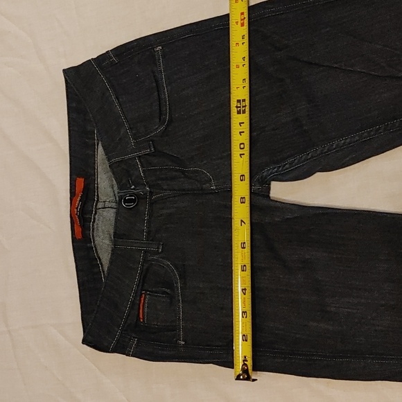 City of Others Jeans - Picture 7 of 15